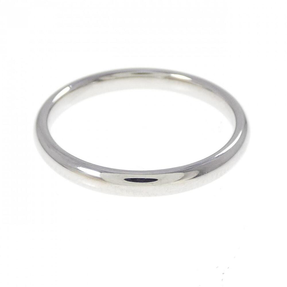 CHANEL Ring - Picture 2 of 4